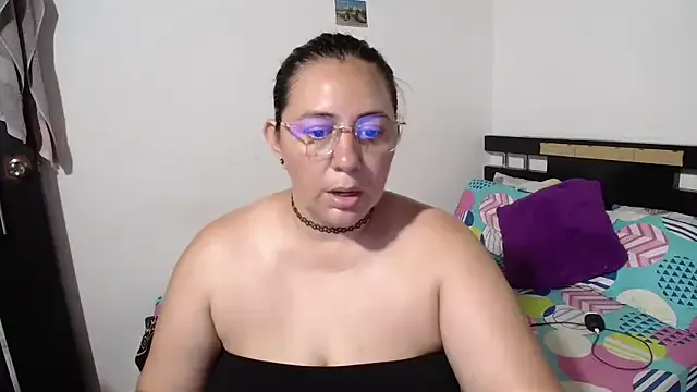 sexxy_ticki — booobs
