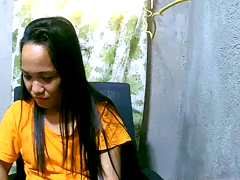 Sexxypinay — to earn
