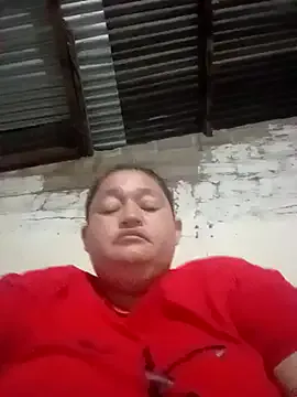 Sexy-bbw — Show jumping tit