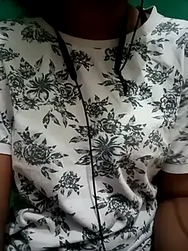 Sexy-bhabhi78 — Freechat on StripChat