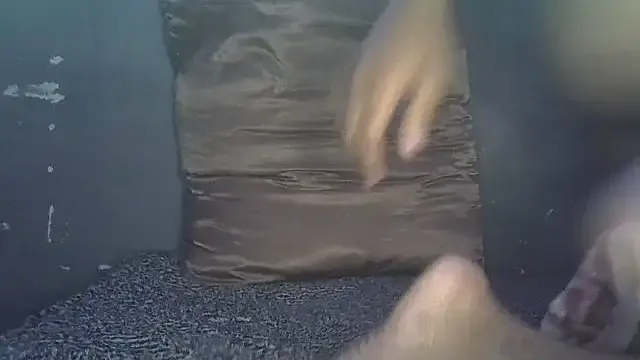 Sexy-guythickdick — cum and ass fuck