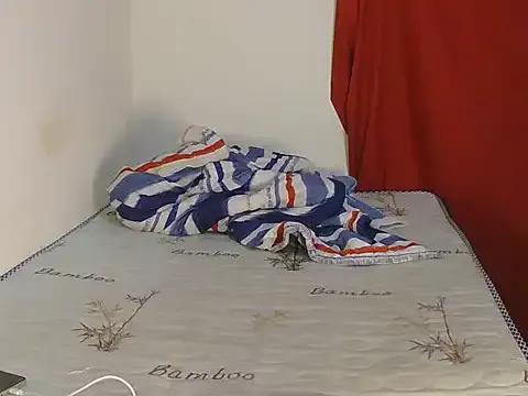 sexy-Halo — squirt babey