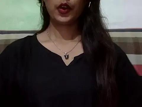 sexy-irm — pussy show