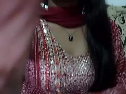 StripChat sexy-irm is Private sexy-irm — boobs show