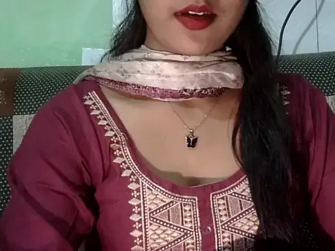 sexy-irm — boobs show