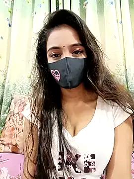 StripChat Sexy-jara2 is Freechat Sexy-jara2 — Oiling My Sexy Pussy