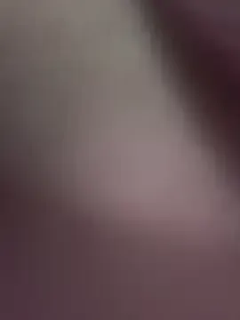 Sexy-lady22 — We fun my love