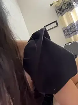 Sexy-lady22 — We fun my love