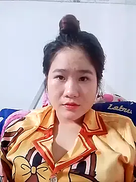 Sexy-ladyass18 — Freechat on StripChat