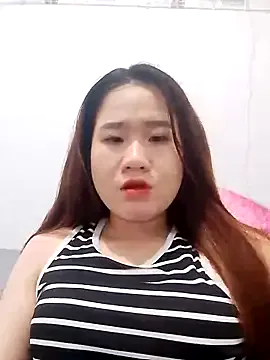 Sexy-ladyass18 — Freechat on StripChat