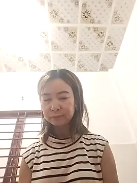 Sexy-ladyboobs20 — Freechat on StripChat