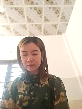 Sexy-ladyboobs20 — Freechat on StripChat