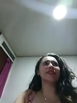 sexy-latina1 — Squirt