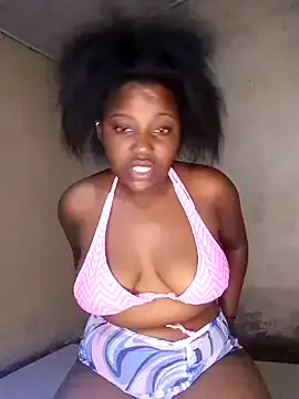 sexy-magg — Freechat on StripChat