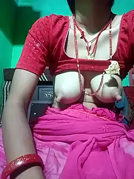 Sexy-Mahi999 — Full nude