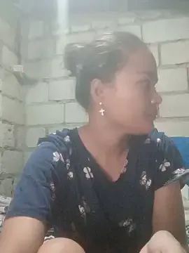 Sexy-Mama25 — Freechat on StripChat