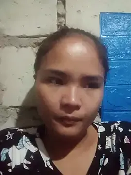 Sexy-Mama25 — Naked with shake but