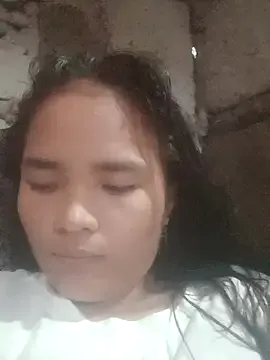 Sexy-Mama25 — Naked with shake but
