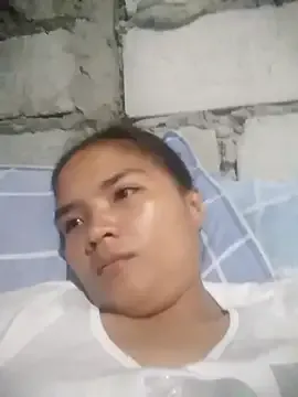 Sexy-Mama25 — Private on StripChat