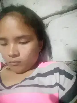 Sexy-Mama25 — Freechat on StripChat