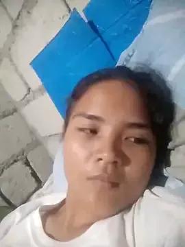 StripChat Sexy-Mama25 is Freechat Sexy-Mama25 — Freechat on StripChat