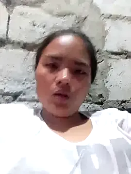 Sexy-Mama25 — Freechat on StripChat