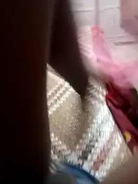 Sexy-nandani-baby — Cum in pussy public