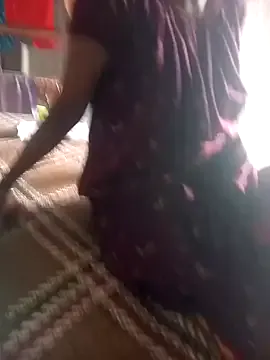 Sexy-nandani-baby — Cum in pussy in public all positions sex
