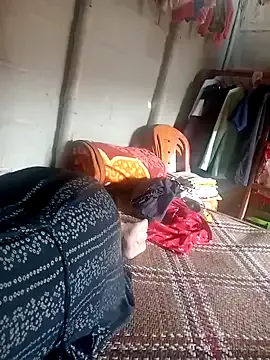 Sexy-nandani-baby — Cum in pussy in public all positions sex