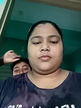 Sexy-Nishi_Anika — Buy a Dilbo