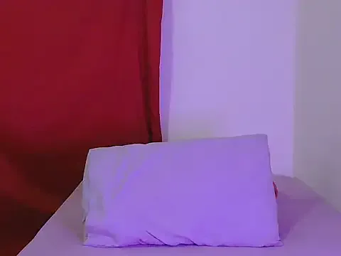sexy-Noxy — Make me cum  daddy