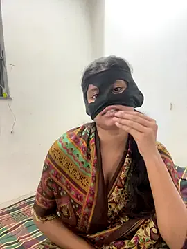 sexy-riya43 — sexy romance complet goal