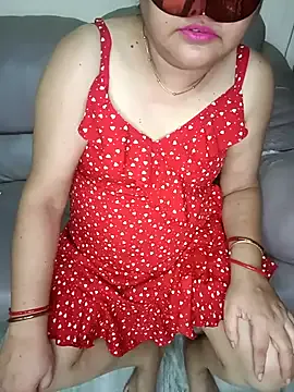 Sexy-savita1 — Freechat on StripChat