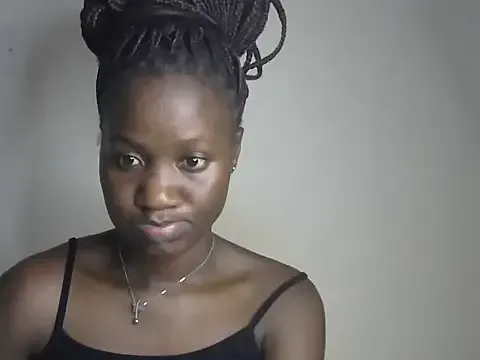 sexy-sea — Freechat on StripChat