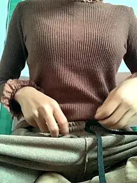Sexy-sna — fuck my pussy orgasm squirting nude