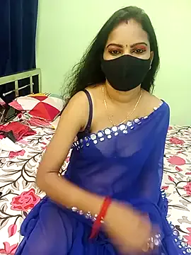 sexy-soniya-G — Freechat on StripChat
