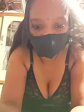 Sexy-Urmi — Show My Sexy Pussy