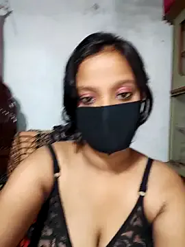 Sexy-Urmi — Show My Sexy Pussy