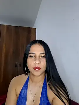 Sexy-woman_ — SHOW BOUNCING TITS