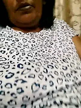 sexy69hotmum — SEXY BRAS AND TOPS