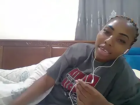 sexy__candyy — lets get naughty lovies