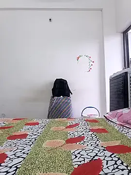 Sexy__Dream__ — Show vagina