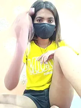 Sexy__girl-- — Love you