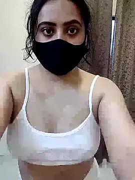 sexy_aaliya_hamidi — Private on StripChat