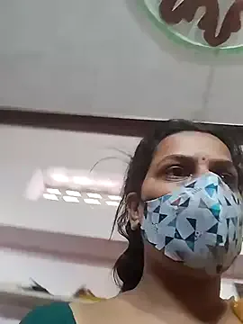 sexy_aaru — Help me with vibrater baby 