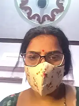 sexy_aaru — Help me with vibrater baby 