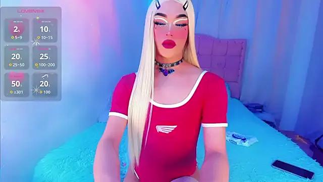 StripChat Sexy_Amaya is Freechat Sexy_Amaya —  show naked AMAYA