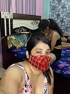 Sexy_anaamika — King of the name boobs