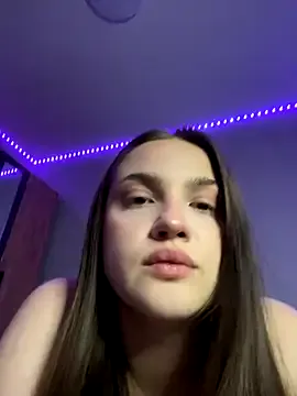 Sexy_Angel_22 — SHOW TITS