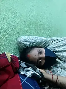 Sexy_Ashma — Full open